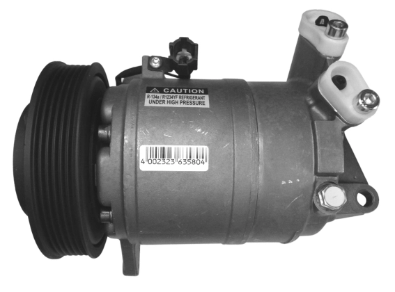 926008J008