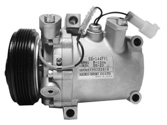 JPB100860