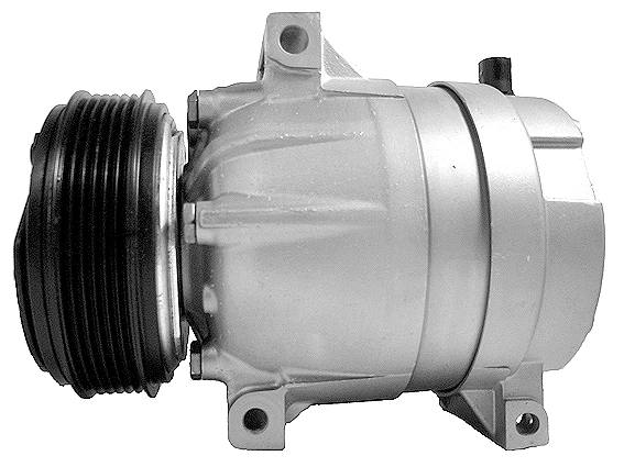 8200424250