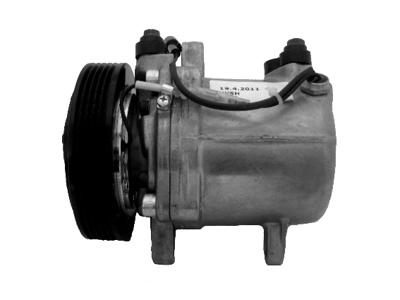 9520170CC0