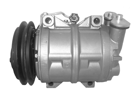 3V970-45010