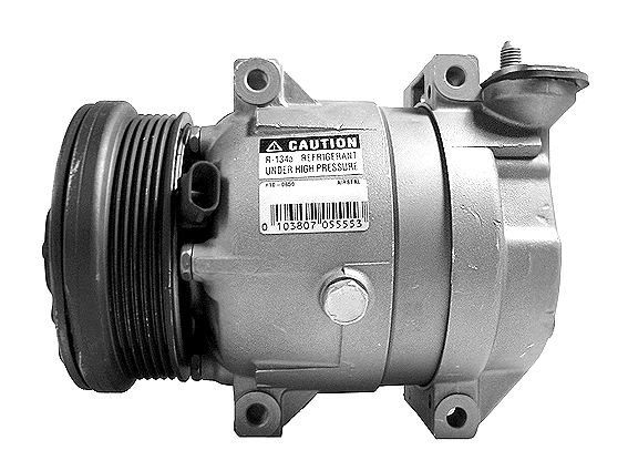 714979