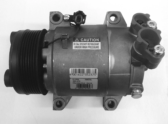 926009FE0A