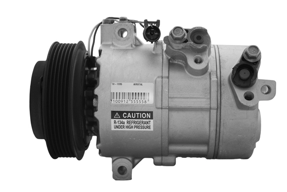 97701-2P110
