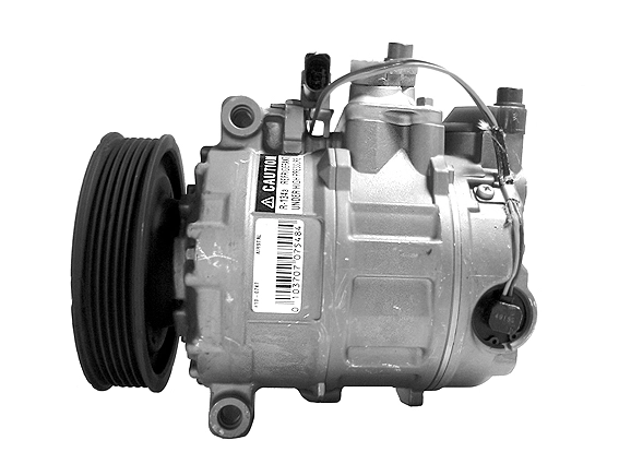 4E0260803AL