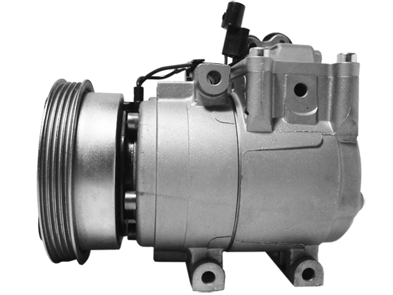 CBXAA-02
