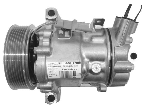 926001806R