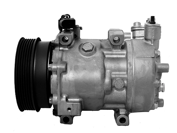 2MH19D629AA