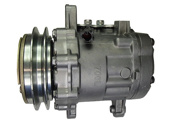 4615804
