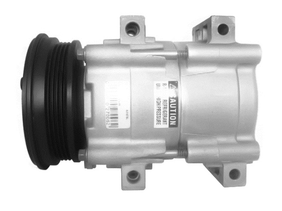 95GW19D629BA