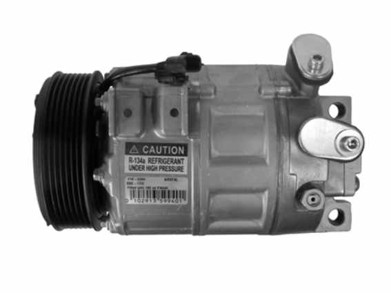 92600-3748R