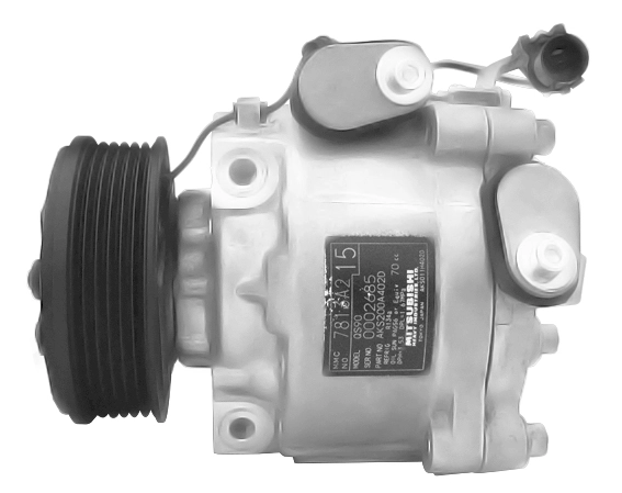 6453ZQ