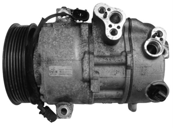 97701-2P200