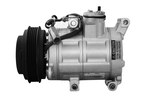F500-RN8AA-04