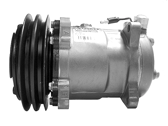 10-0761