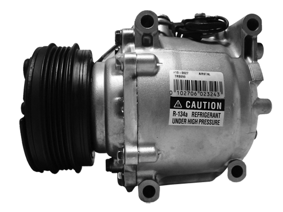 38800-PLA-E021-M2