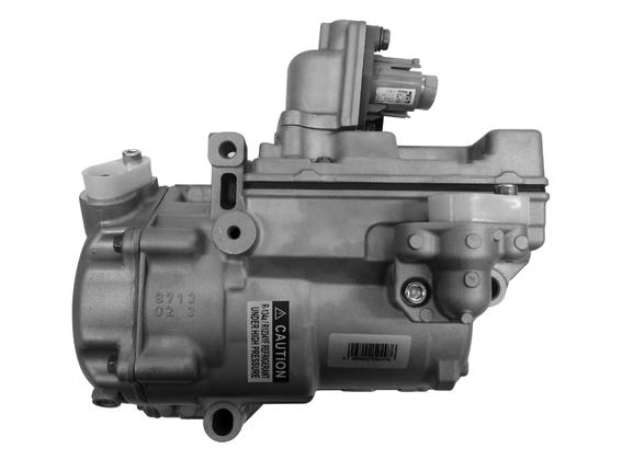 926001212R