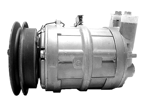 92600-8C820