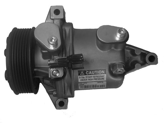 926003PU7A