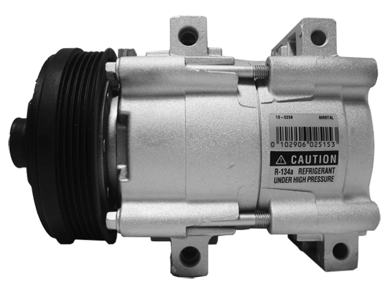 97AW19D629DA