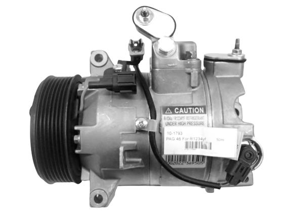 92600JK21B