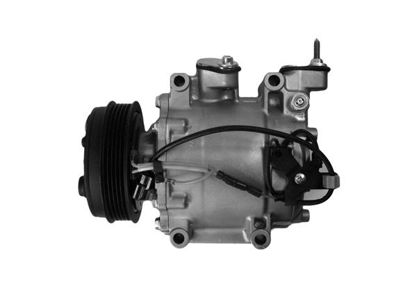 38800RSJE010M2