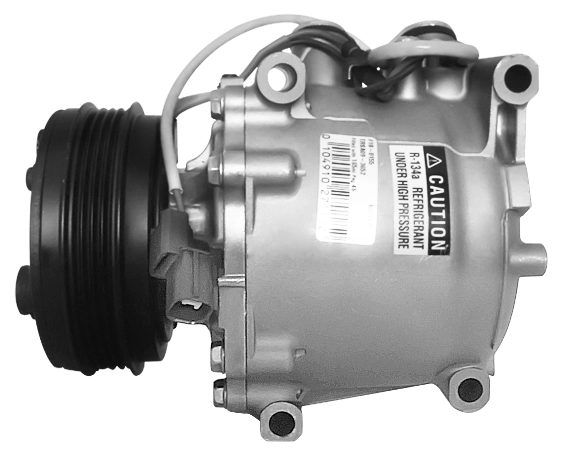 38810PEC004