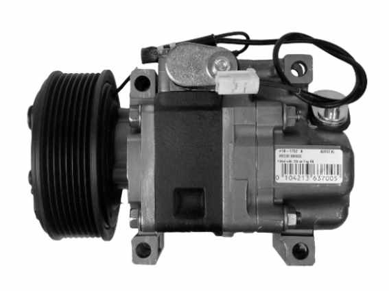 EH64-61-450