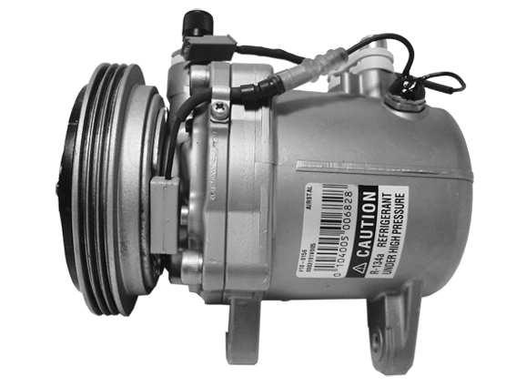 3191V008