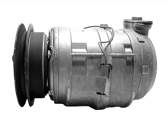 92600-8C810