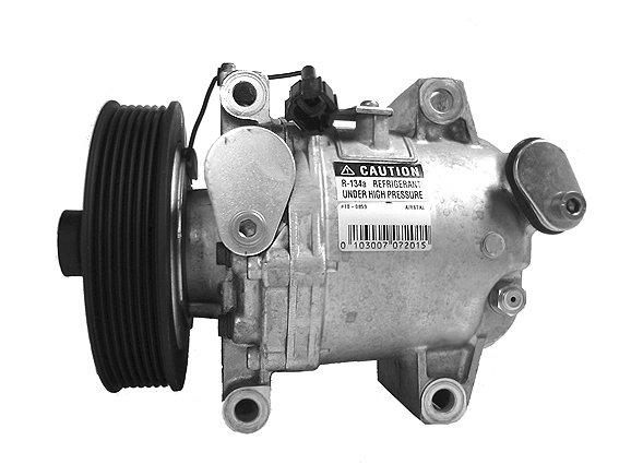 92600AB40B