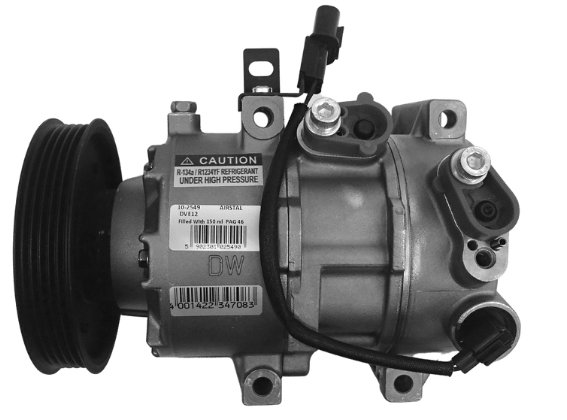 97701-1R300