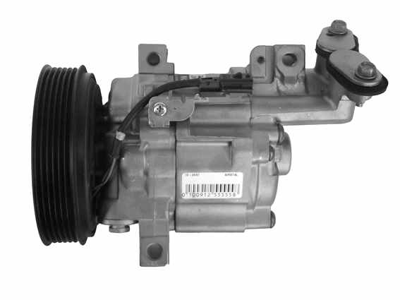 92600-1489R