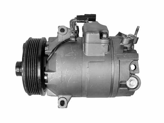 92600BR20A