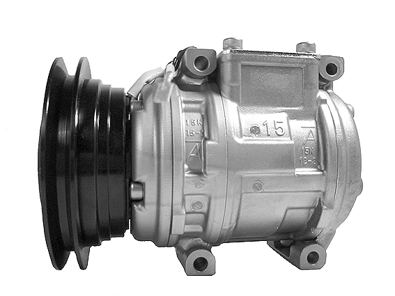 MB878168