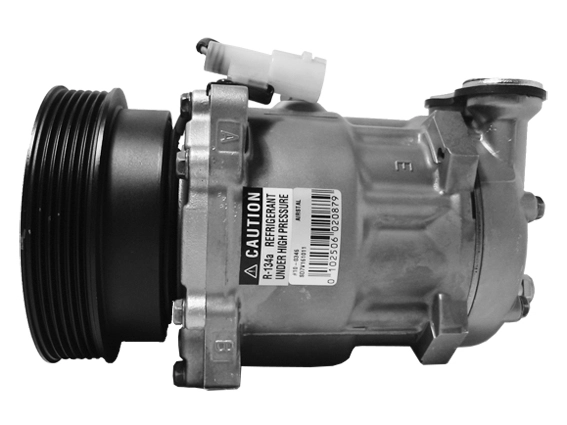 JPB10038