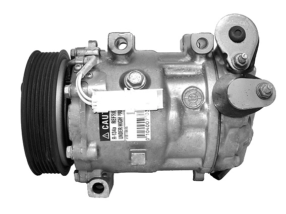 SD7C161311