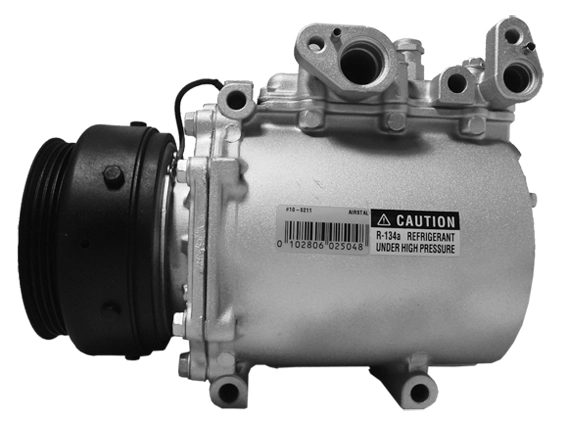 AKC201A401A