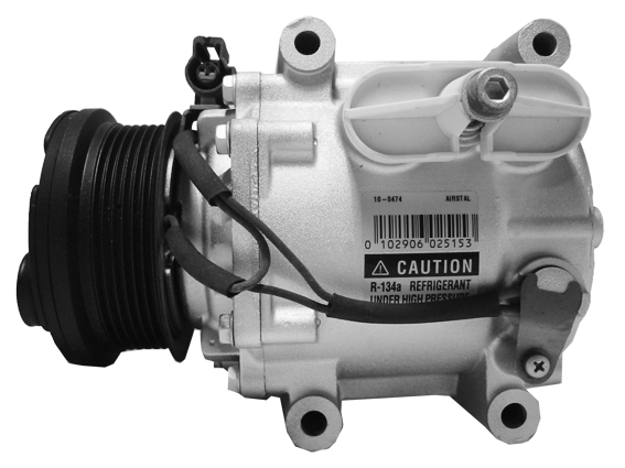YR8H-19D629-BA