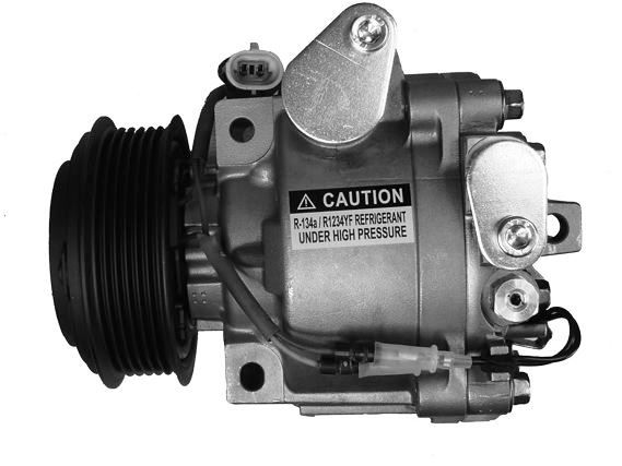 AKT200A433
