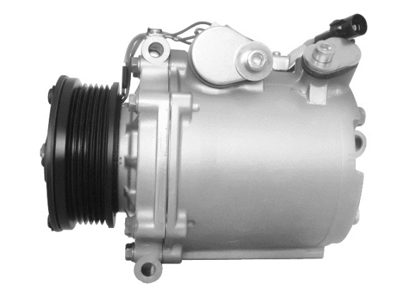 AKC200A222