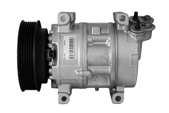 6G3319D629AB