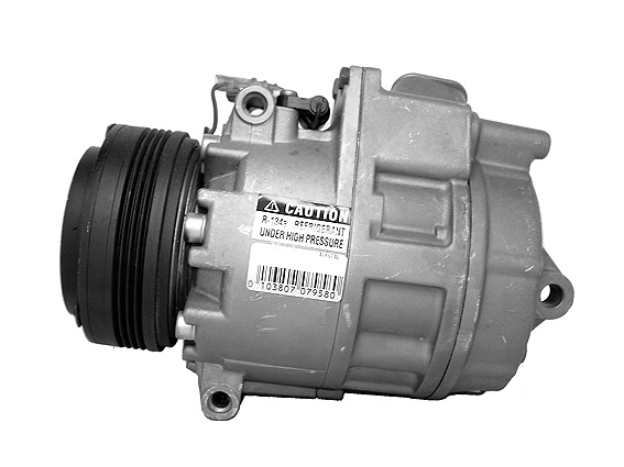 9158039