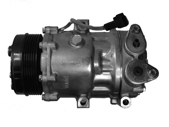 7G9119D629AF