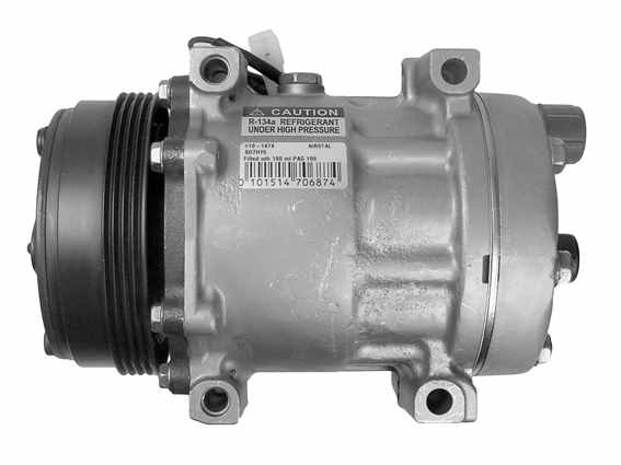 504224553