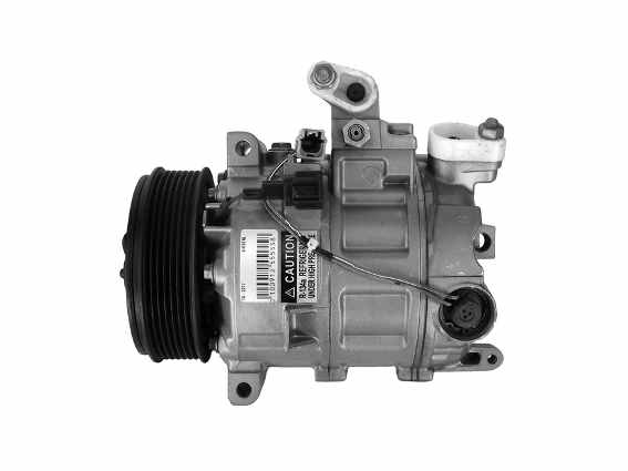 92600JK200
