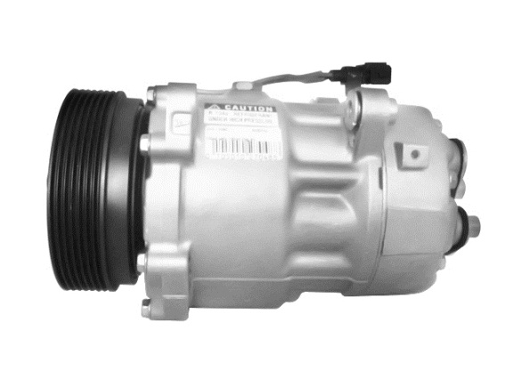 7D0820805D