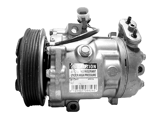R1580030