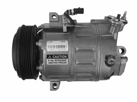92600ZE81A