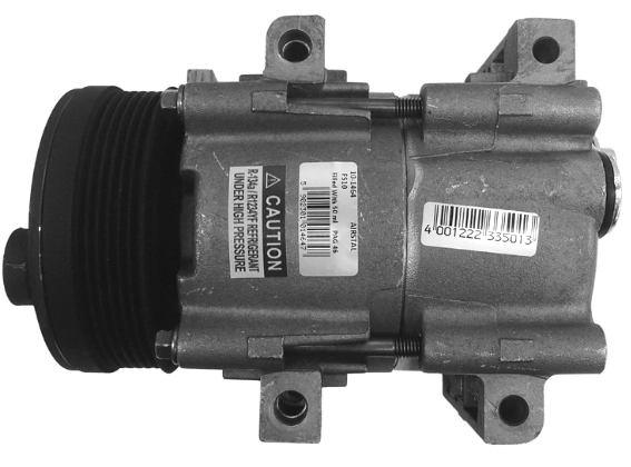 6R3319D629AB